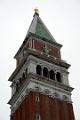 venise 073